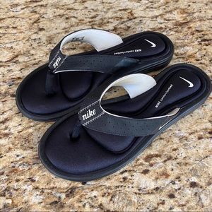Nike Comfort Flip Flops 9